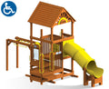 Play Village Design A Commercial Playground (6)