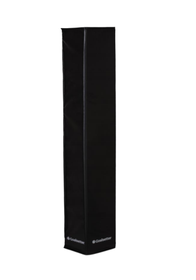 Pole Padding 60" Tall