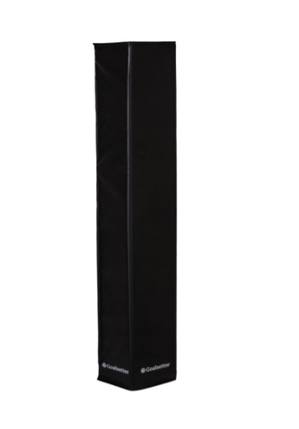 Pole Padding 60" Tall