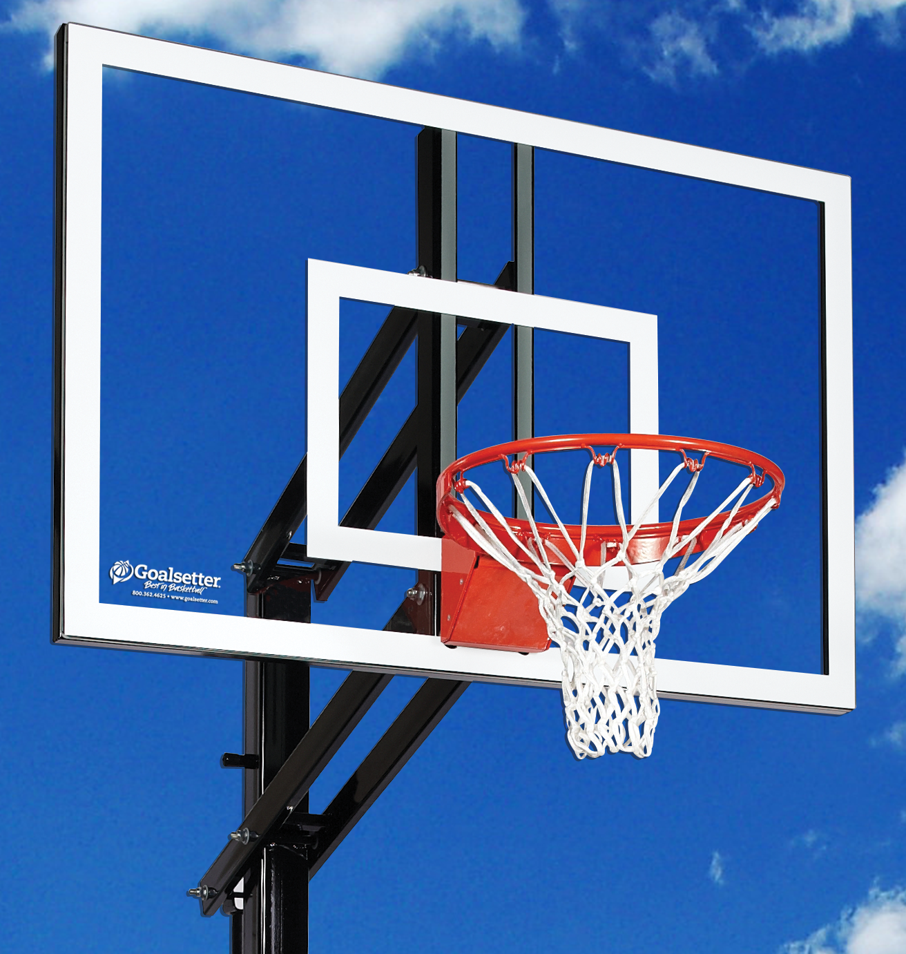 Extreme Series - X454 54 Extreme Series - X454 54