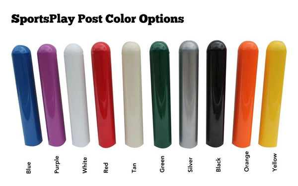 Junior Dome Climber - Installed