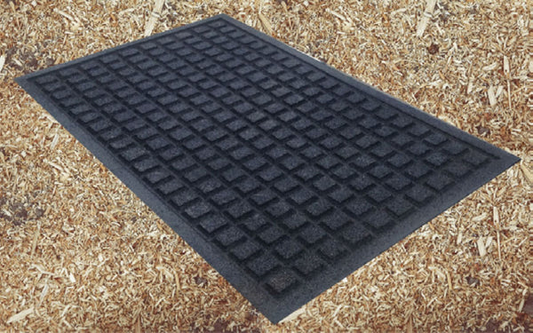 Swing Mat