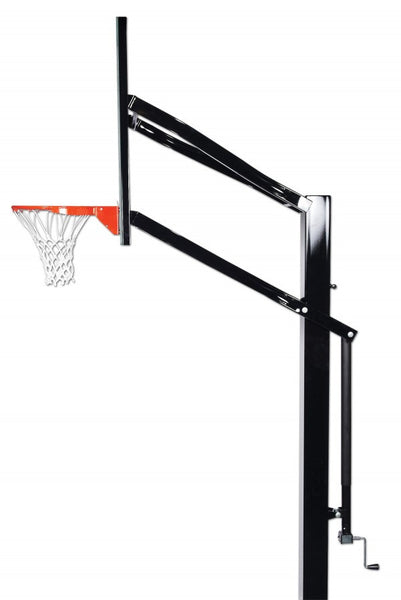 Extreme Series - X448 48" In-Ground Basketball Goal